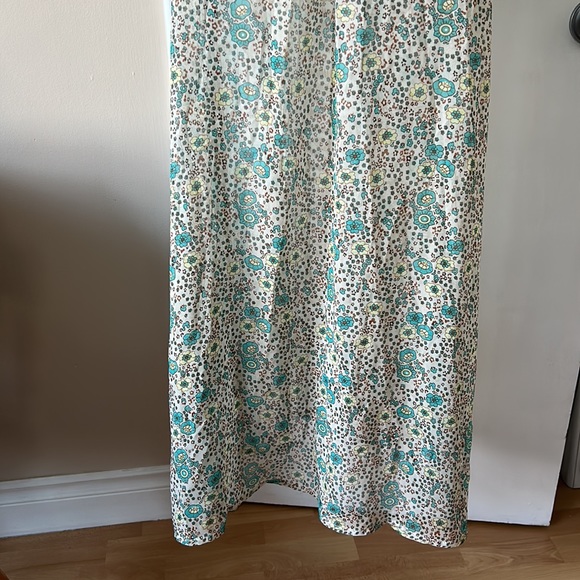 VINTAGE Beach Cover - Picture 8 of 13